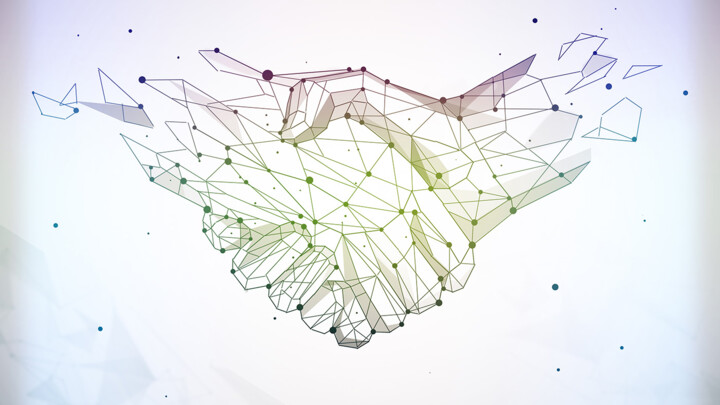 Rule-based and AI-assisted verification workflow
